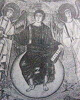Early Mosaics 09.jpg